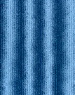 Ткань Designers Guild Tammaro FDG2748/19