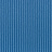 Ткань Designers Guild Tammaro FDG2748/19