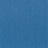 Ткань Designers Guild Tammaro FDG2748/19