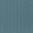 Ткань Designers Guild Tammaro FDG2748/20