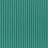Ткань Designers Guild Tammaro FDG2748/21