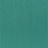 Ткань Designers Guild Tammaro FDG2748/21