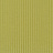 Ткань Designers Guild Tammaro FDG2748/22