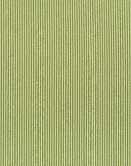 Ткань Designers Guild Tammaro FDG2748/23