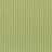 Ткань Designers Guild Tammaro FDG2748/23
