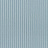 Ткань Designers Guild Tammaro FDG2748/25