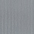 Ткань Designers Guild Tammaro FDG2748/26