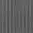 Ткань Designers Guild Tammaro FDG2748/13