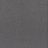Ткань Designers Guild Tammaro FDG2748/13