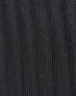 Ткань Designers Guild Tammaro FDG2748/14