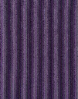 Ткань Designers Guild Tammaro FDG2748/32
