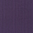 Ткань Designers Guild Tammaro FDG2748/32