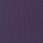Ткань Designers Guild Tammaro FDG2748/32