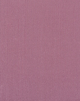 Ткань Designers Guild Tammaro FDG2748/31