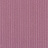 Ткань Designers Guild Tammaro FDG2748/31