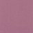 Ткань Designers Guild Tammaro FDG2748/31