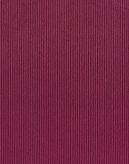 Ткань Designers Guild Tammaro FDG2748/34