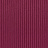 Ткань Designers Guild Tammaro FDG2748/34