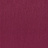 Ткань Designers Guild Tammaro FDG2748/34