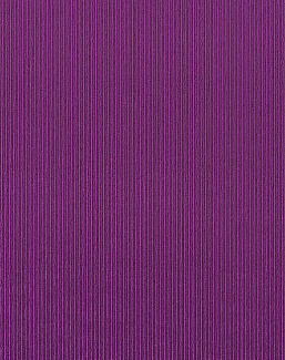 Ткань Designers Guild Tammaro FDG2748/33