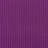 Ткань Designers Guild Tammaro FDG2748/33