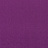 Ткань Designers Guild Tammaro FDG2748/33