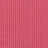 Ткань Designers Guild Tammaro FDG2748/38