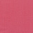 Ткань Designers Guild Tammaro FDG2748/38