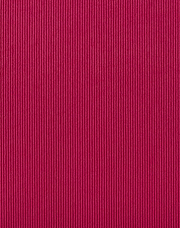 Ткань Designers Guild Tammaro FDG2748/35
