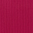 Ткань Designers Guild Tammaro FDG2748/35