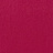 Ткань Designers Guild Tammaro FDG2748/35