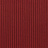 Ткань Designers Guild Tammaro FDG2748/37