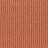 Ткань Designers Guild Tammaro FDG2748/39