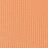 Ткань Designers Guild Tammaro FDG2748/40