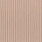 Ткань Designers Guild Tammaro FDG2748/30