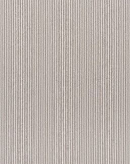 Ткань Designers Guild Tammaro FDG2748/29