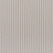 Ткань Designers Guild Tammaro FDG2748/29