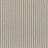 Ткань Designers Guild Tammaro FDG2748/28
