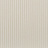 Ткань Designers Guild Tammaro FDG2748/01