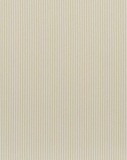 Ткань Designers Guild Tammaro FDG2748/02