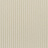 Ткань Designers Guild Tammaro FDG2748/02