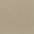 Ткань Designers Guild Tammaro FDG2748/09