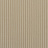 Ткань Designers Guild Tammaro FDG2748/03