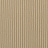 Ткань Designers Guild Tammaro FDG2748/06