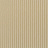 Ткань Designers Guild Tammaro FDG2748/04