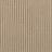 Ткань Designers Guild Tammaro FDG2748/05