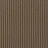 Ткань Designers Guild Tammaro FDG2748/10