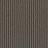 Ткань Designers Guild Tammaro FDG2748/12