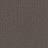 Ткань Designers Guild Tammaro FDG2748/12