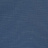 Ткань Designers Guild Bellavista FDG2749/03